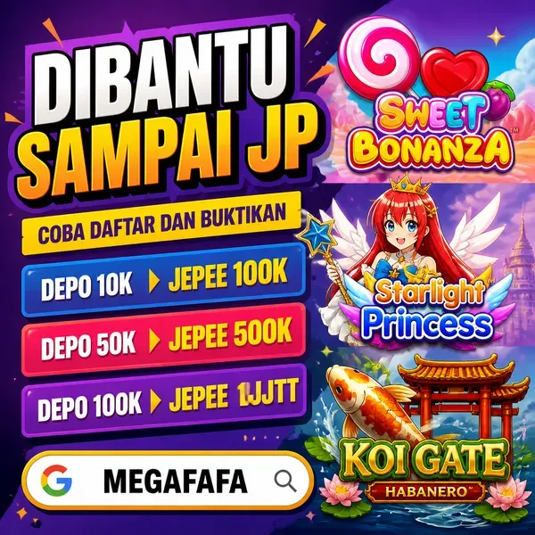 situs slot kakek merah