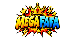 situs slot kakek merah